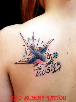 girl tattoo ^gD[ |Cg co