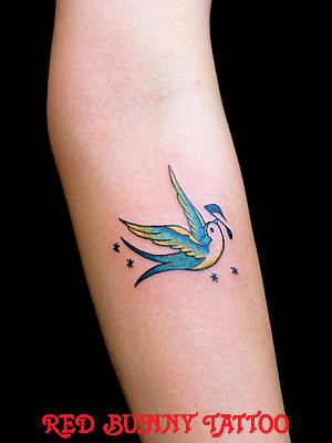 girl tattoo ^gD[ |Cg co