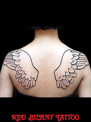 girl tattoo ^gD[ |Cg H