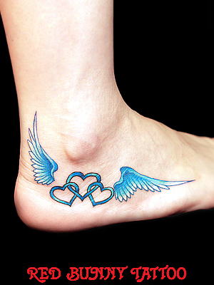 girl tattoo ^gD[ |Cg H