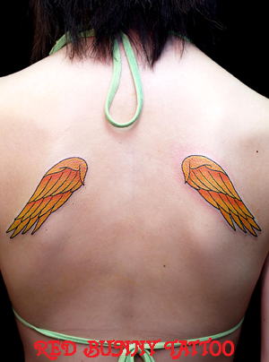 girl tattoo ^gD[ |Cg H