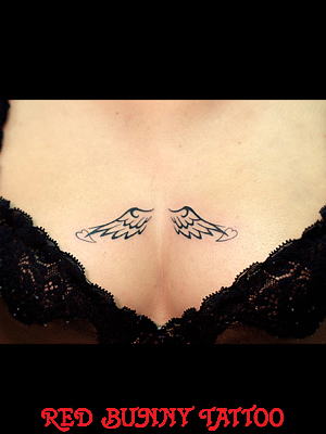 girl tattoo ^gD[ |Cg H