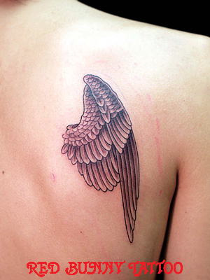 girl tattoo ^gD[ |Cg H