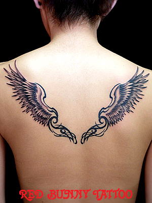 girl tattoo ^gD[ |Cg 