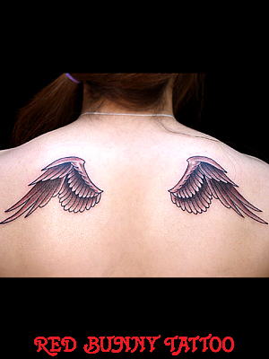 girl tattoo ^gD[ |Cg H
