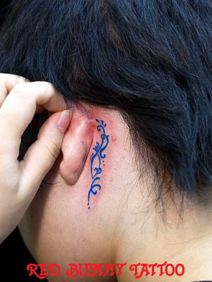 girl tattoo ^gD[ |Cg 