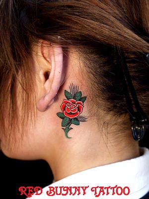 girl tattoo ^gD[ |Cg  