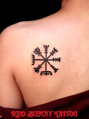 girl tattoo ^gD[ |Cg  RpX