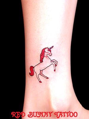 girl tattoo ^gD[ |Cg jR[