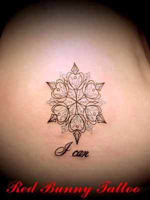 girl tattoo ^gD[ |Cg  