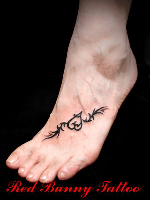 girl tattoo ^gD[ |Cg  