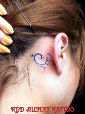 girl tattoo ^gD[ |Cg  n[g