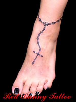 girl tattoo ^gD[ |Cg  ANbg