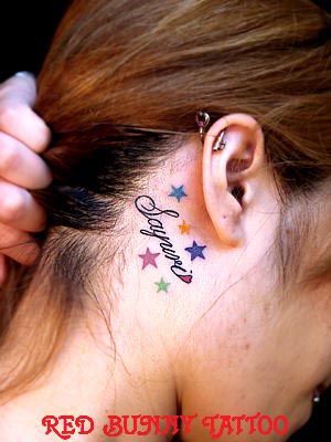 girl tattoo ^gD[ |Cg  