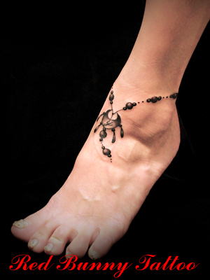 girl tattoo ^gD[ |Cg  ANbg