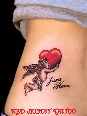 girl tattoo ^gD[ |Cg  Vg