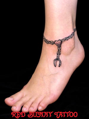girl tattoo ^gD[ |Cg  ANbg
