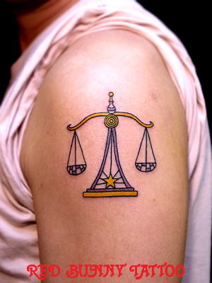 girl tattoo ^gD[ |Cg 