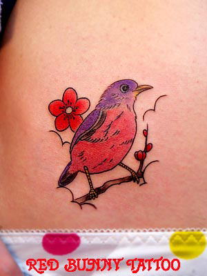girl tattoo ^gD[ |Cg  