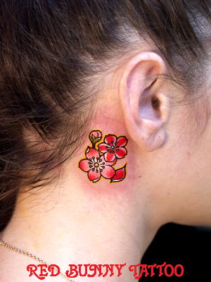 girl tattoo ^gD[ |Cg  