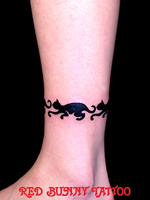 girl tattoo ^gD[ |Cg L