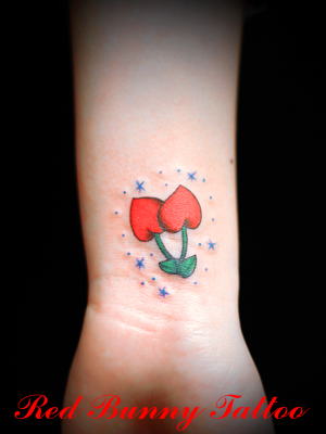 girl tattoo ^gD[ |Cg  TN{