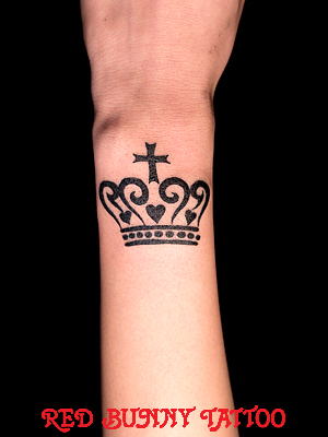 girl tattoo ^gD[ |Cg