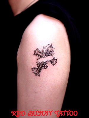 girl tattoo ^gD[ |Cg 