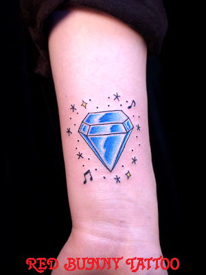 girl tattoo ^gD[ |Cg  
