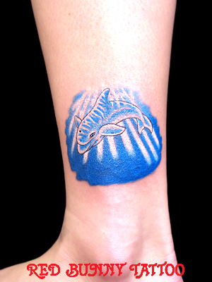 tattoo ^gD[