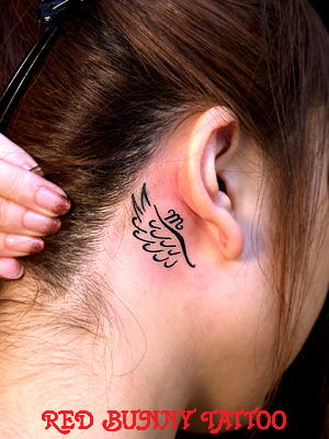 girl tattoo ^gD[ |Cg  H