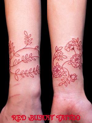 girl tattoo ^gD[ |Cg  