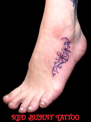 girl tattoo ^gD[ |Cg  