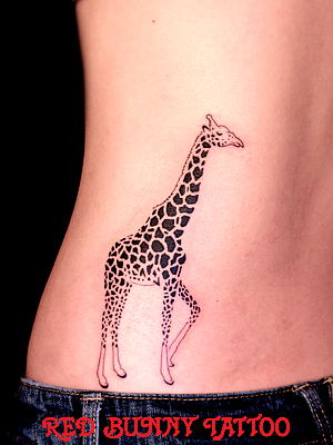 girl tattoo ^gD[ |Cg  V}E}