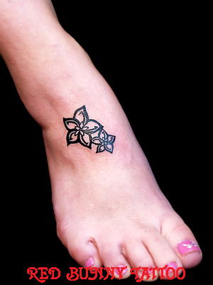 girl tattoo ^gD[ |Cg  