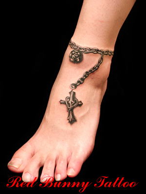 girl tattoo ^gD[ |Cg  ANbg