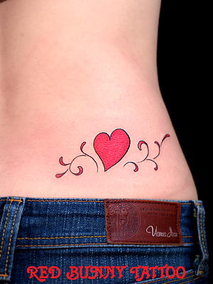 girl tattoo ^gD[ |Cg  n[g