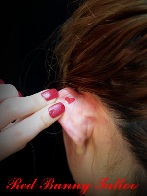 girl tattoo ^gD[ |Cg  n[g