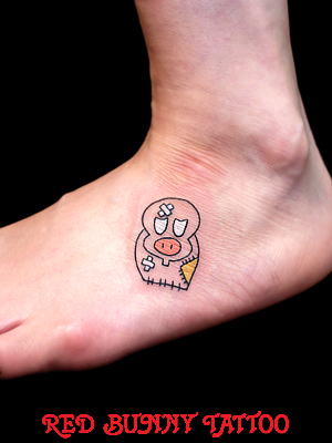 girl tattoo ^gD[ |Cg  qE^cM