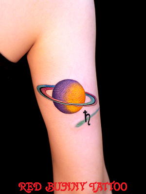 girl tattoo ^gD[ |Cg  