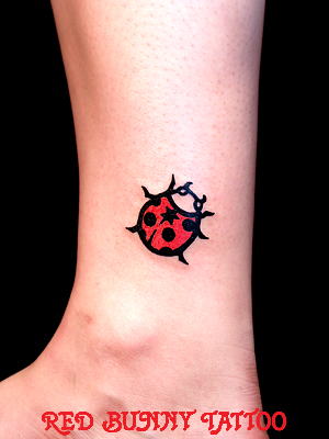girl tattoo ^gD[ |Cg ĂƂ