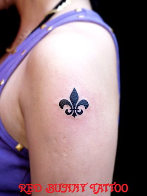 girl tattoo ^gD[ |Cg 