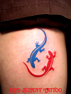 girl tattoo ^gD[ |Cg gJQ