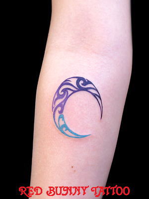 girl tattoo ^gD[ |Cg  