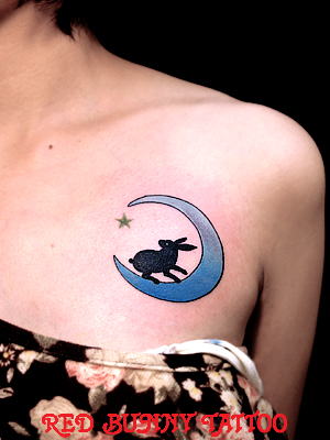 girl tattoo ^gD[ |Cg  ETM