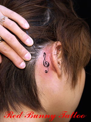 girl tattoo ^gD[ |Cg  