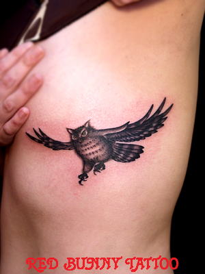 girl tattoo ^gD[ |Cg  tNE