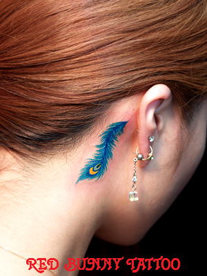 girl tattoo ^gD[ |Cg  H