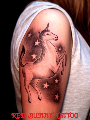 girl tattoo ^gD[ |Cg  yKTX