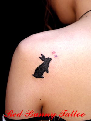 girl tattoo ^gD[ |Cg ETM